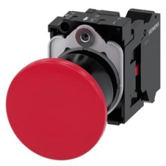 3SU1100-1BA20-3CA0-Z X90