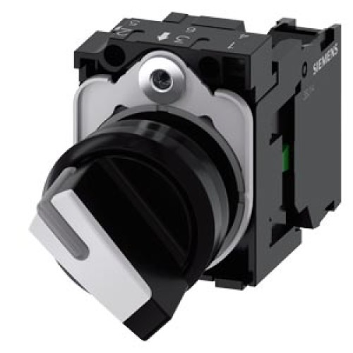 3SU1100-2BF60-1BA0-Z Y10