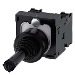3SU1100-7AC10-1NA0-Z Y10