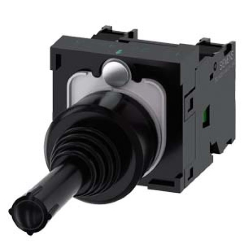 3SU1100-7AC10-1NA0-Z Y11