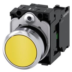 3SU1150-0AB30-1BA0-Z X90