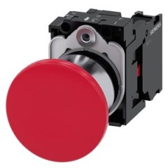 3SU1150-1BA20-1CA0-Z X90