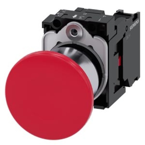 3SU1150-1BA20-1CA0-Z X90