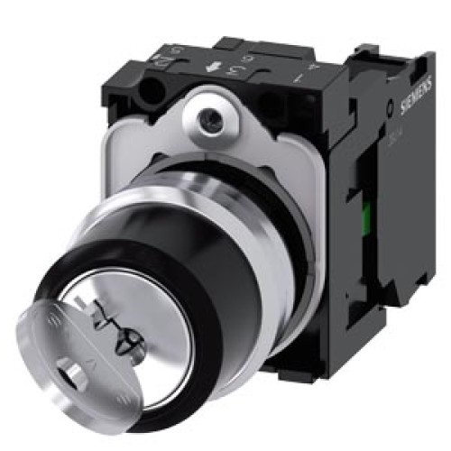 3SU1150-4BF11-1BA0-Z Y11