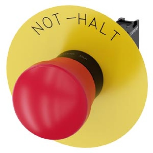 3SU1100-1HA20-1CH0-Z X90