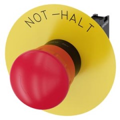 3SU1100-1HB20-1CH0-Z X90