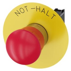 3SU1150-1HB20-1CH0-Z X90