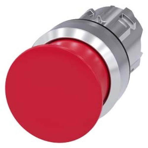 3SU1050-1AD20-0AA0-Z X90