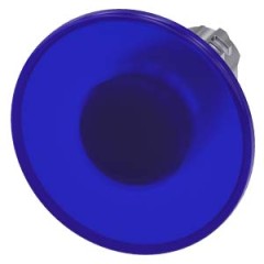 3SU1051-1CA50-0AA0-Z X90
