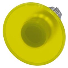 3SU1051-1CD30-0AA0-Z X90