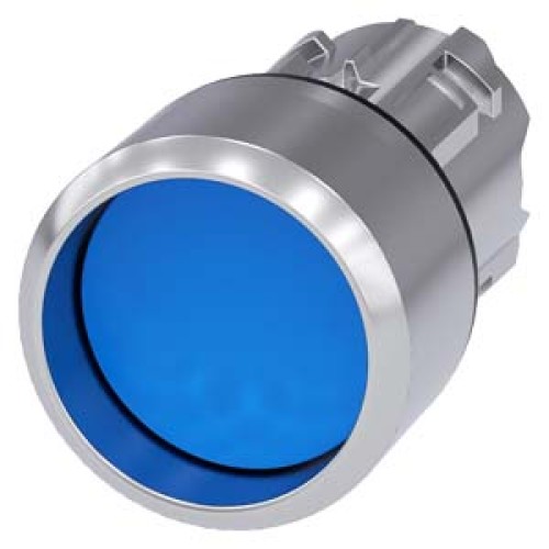 3SU1050-0CB50-0AA0-Z X90