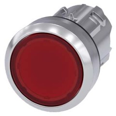 3SU1051-0AA20-0AA0-Z X90