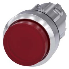 3SU1051-0BB20-0AA0-Z X90