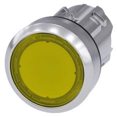 3SU1051-0AA30-0AA0-Z X90