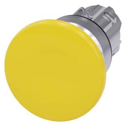 3SU1050-1BD30-0AA0-Z X90