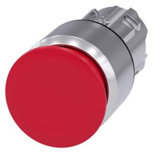 3SU1050-1AA20-0AA0-Z X90