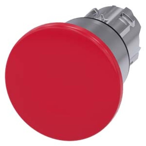 3SU1050-1BA20-0AA0-Z X90
