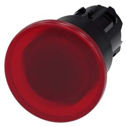 3SU1001-1BA20-0AA0-Z X90