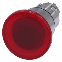 3SU1051-1BA20-0AA0-Z X90
