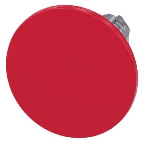 3SU1050-1CA20-0AA0-Z X90