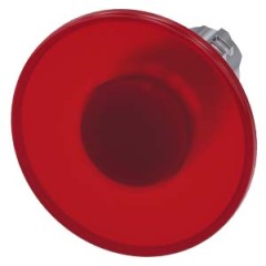 3SU1051-1CA20-0AA0-Z X90