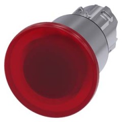 3SU1051-1EA20-0AA0-Z X90