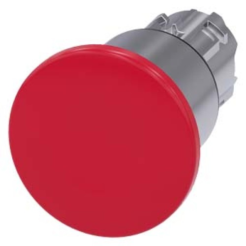 3SU1050-1ED20-0AA0-Z X90