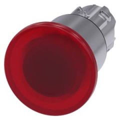 3SU1051-1ED20-0AA0-Z X90