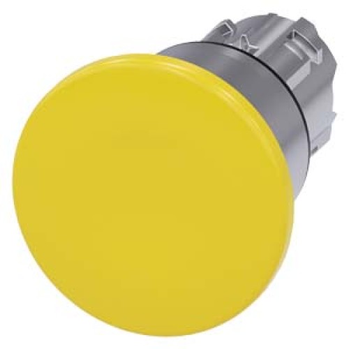 3SU1050-1BA30-0AA0-Z X90