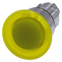 3SU1051-1BA30-0AA0-Z X90