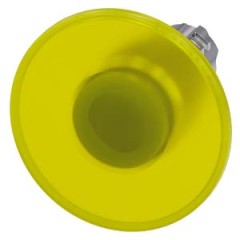 3SU1051-1CA30-0AA0-Z X90