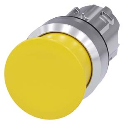 3SU1050-1AD30-0AA0-Z X90