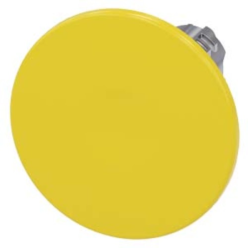 3SU1050-1CD30-0AA0-Z X90