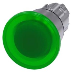 3SU1051-1BA40-0AA0-Z X90