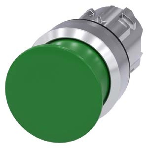3SU1050-1AD40-0AA0-Z X90
