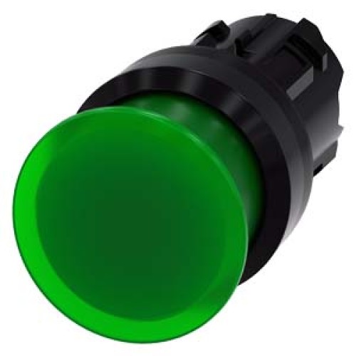 3SU1001-1AD40-0AA0-Z X90