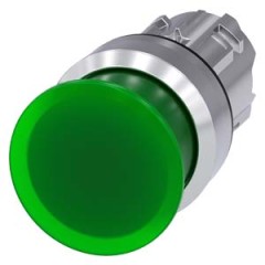 3SU1051-1AD40-0AA0-Z X90