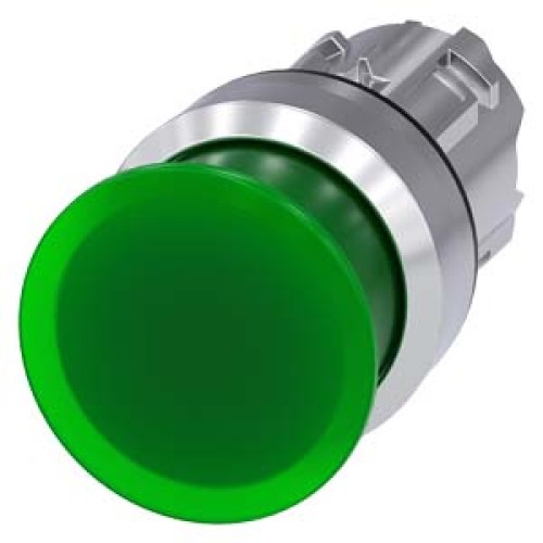 3SU1051-1AD40-0AA0-Z X90