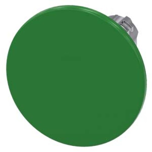 3SU1050-1CD40-0AA0-Z X90