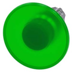 3SU1051-1CD40-0AA0-Z X90