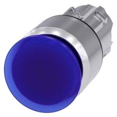 3SU1051-1AA50-0AA0-Z X90