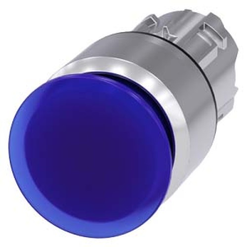 3SU1051-1AA50-0AA0-Z X90