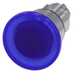 3SU1051-1BA50-0AA0-Z X90