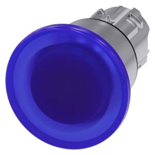 3SU1051-1BA50-0AA0-Z X90