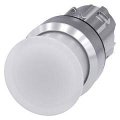 3SU1051-1AD60-0AA0-Z X90