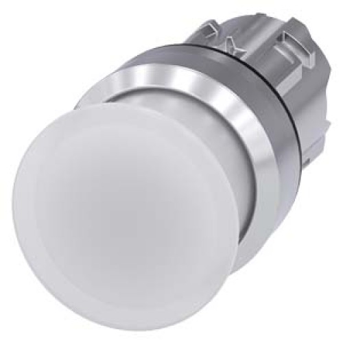 3SU1051-1AD60-0AA0-Z X90