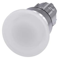 3SU1051-1BD60-0AA0-Z X90