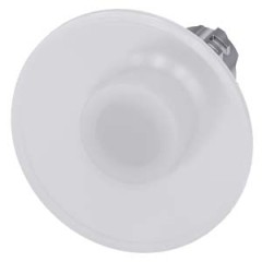 3SU1051-1CD60-0AA0-Z X90