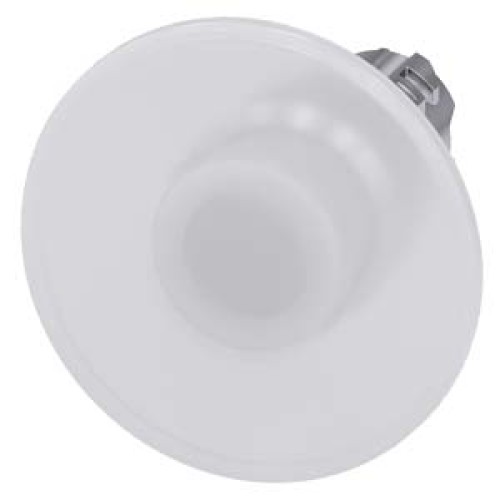 3SU1051-1CD60-0AA0-Z X90
