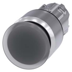 3SU1051-1AA70-0AA0-Z X90